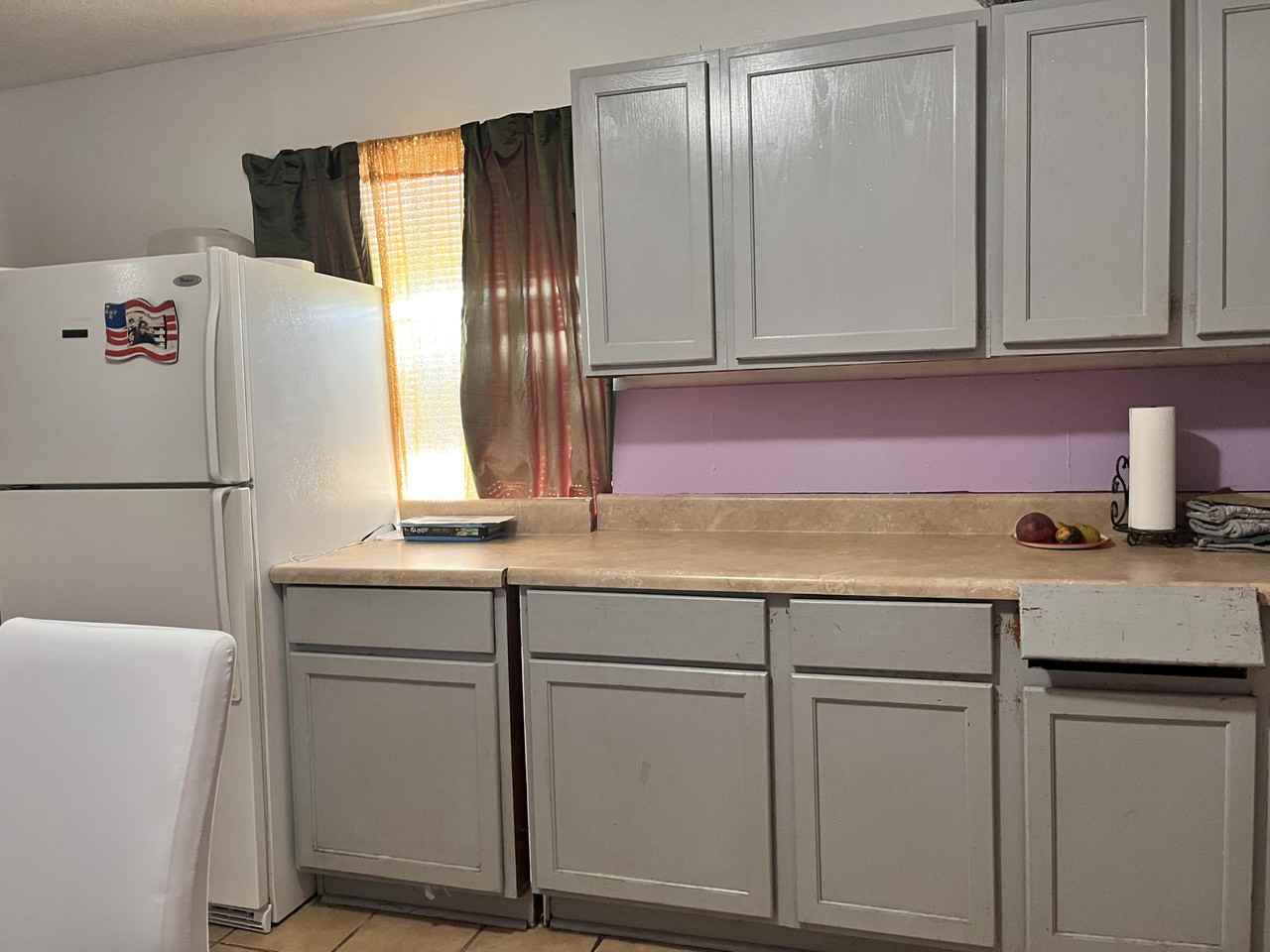 202 10th St Nw #NA - Photo 3 of 5