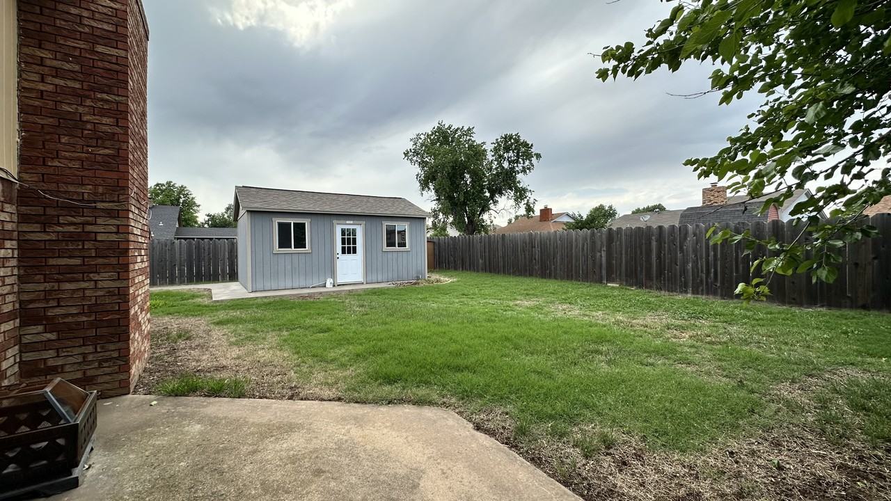 4110 Dogwood Ln #NA - Photo 2 of 18