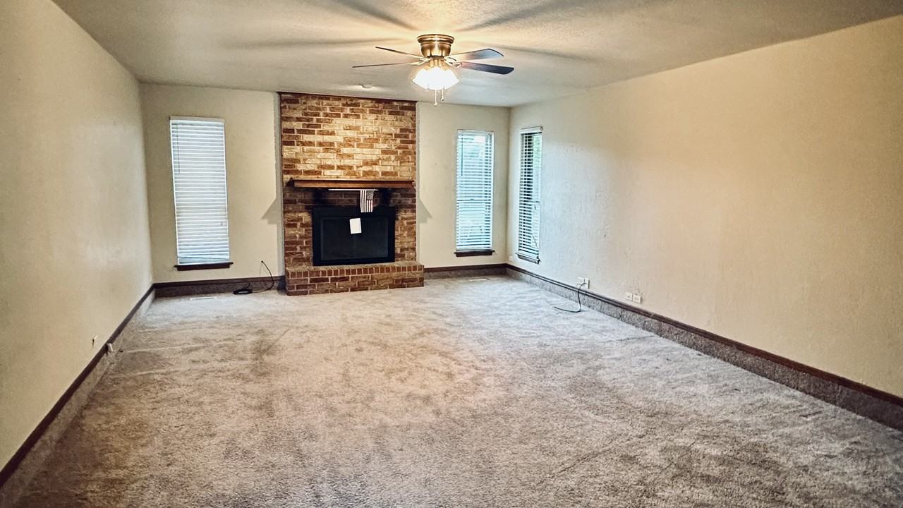 4110 Dogwood Ln #NA - Photo 3 of 18