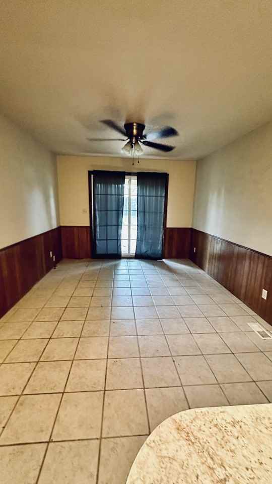 4110 Dogwood Ln #NA - Photo 5 of 18