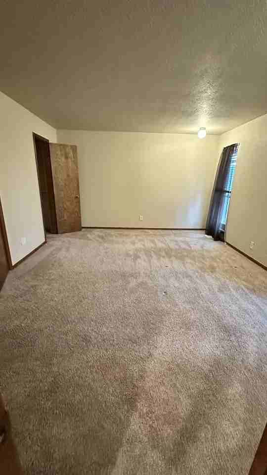 4110 Dogwood Ln #NA - Photo 6 of 18