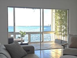 featured image of 410 Wilma Cir #306