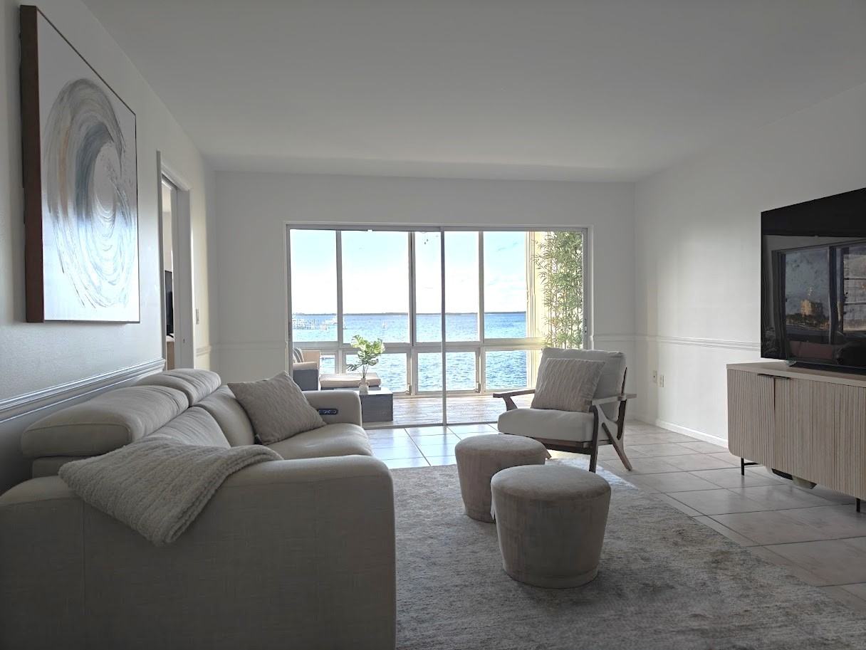 410 Wilma Cir #306 - Photo 2 of 18