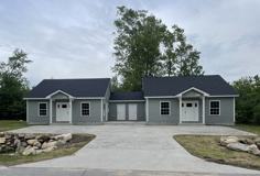 144 Buttonbush Ln #2 - Photo 1 of 1