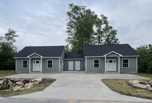 144 Buttonbush Ln #2 - Photo 1 of 1