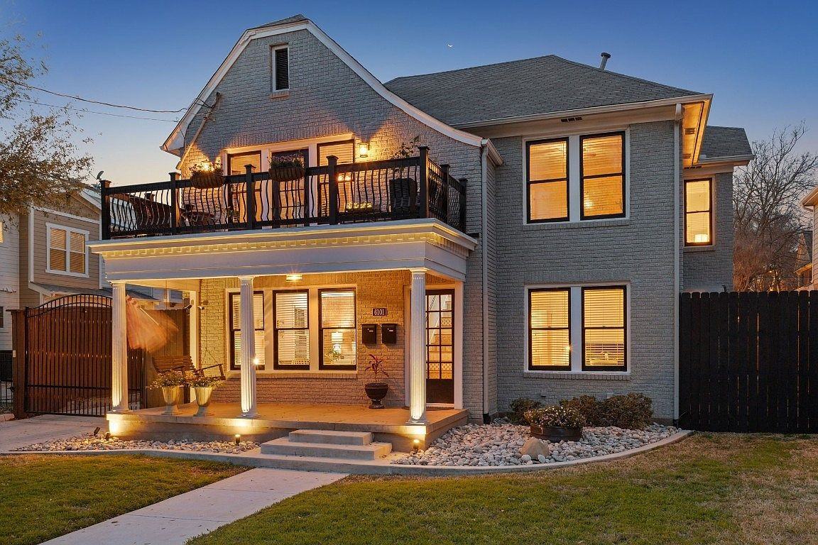 6101 Victor St #B - Photo 2 of 24