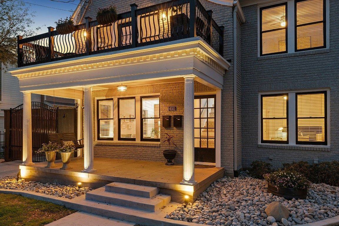 6101 Victor St #B - Photo 3 of 24