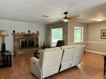 7725 Mamalu Pl #NA - Photo 1 of 1