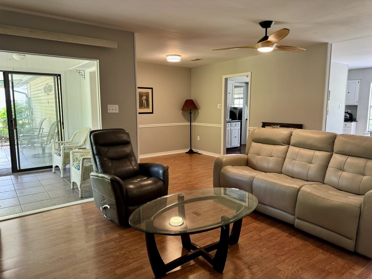 7725 Mamalu Pl #NA - Photo 3 of 15