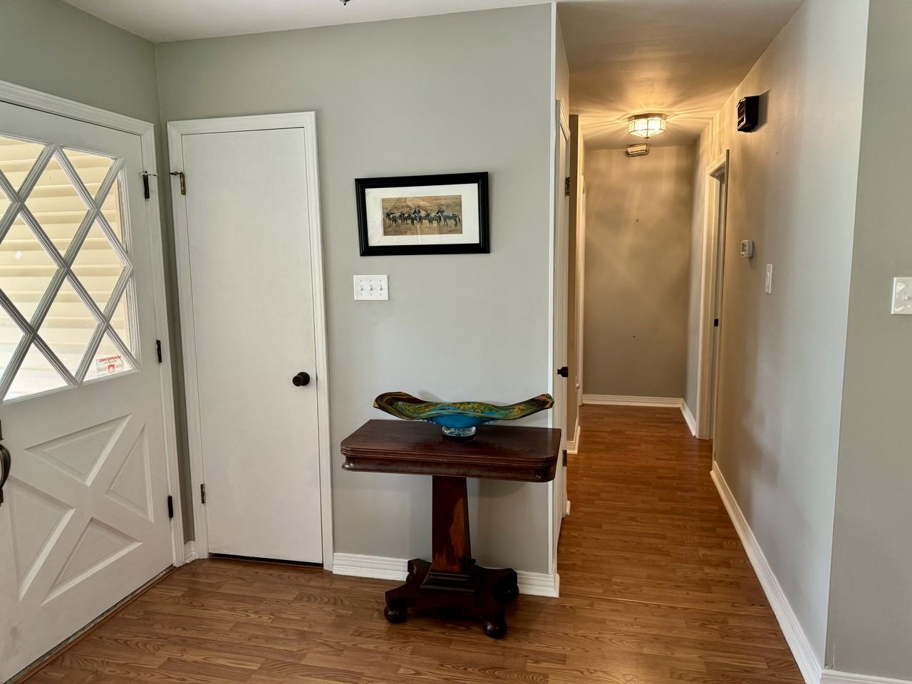7725 Mamalu Pl #NA - Photo 6 of 15