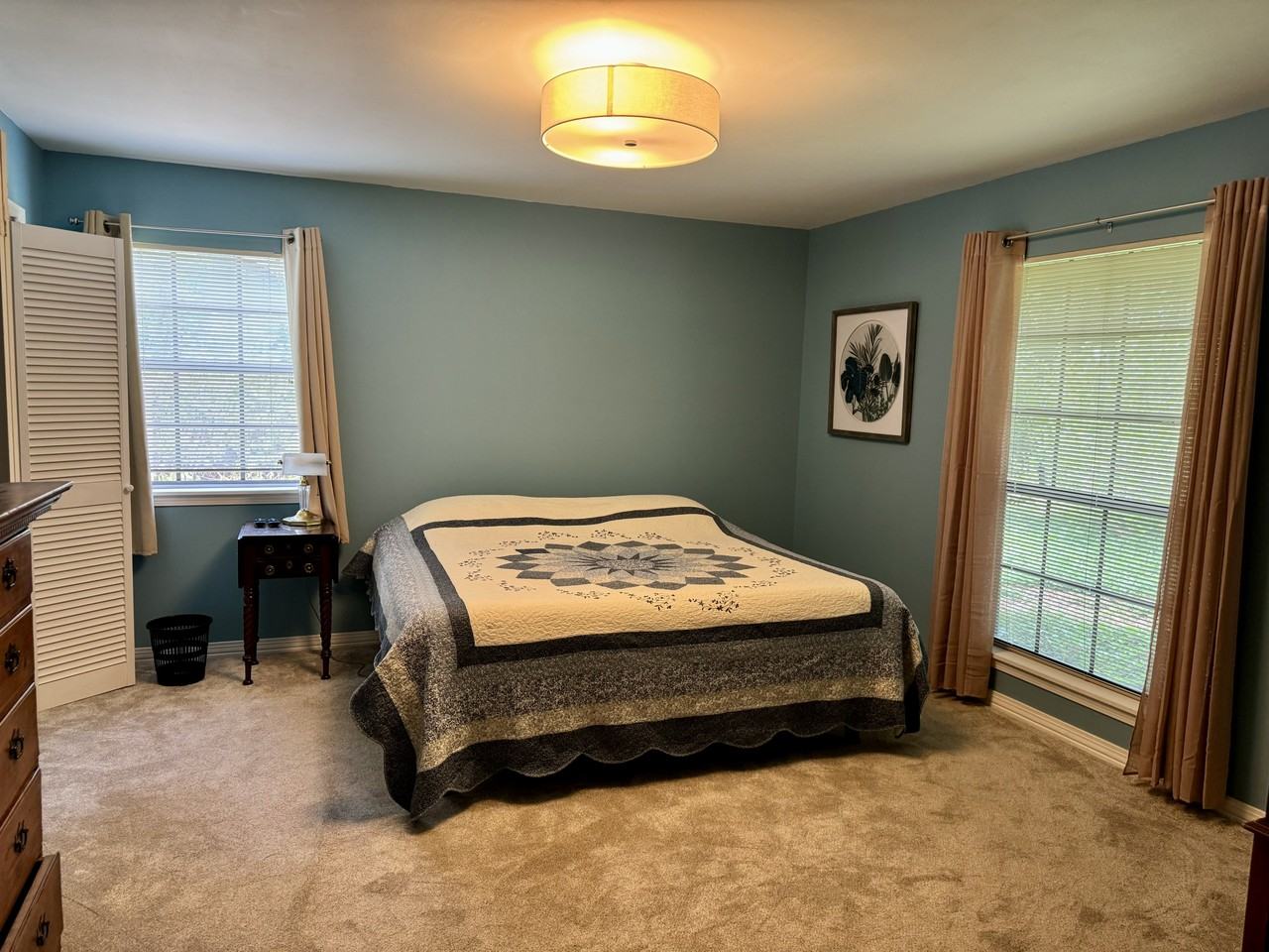 7725 Mamalu Pl #NA - Photo 7 of 15