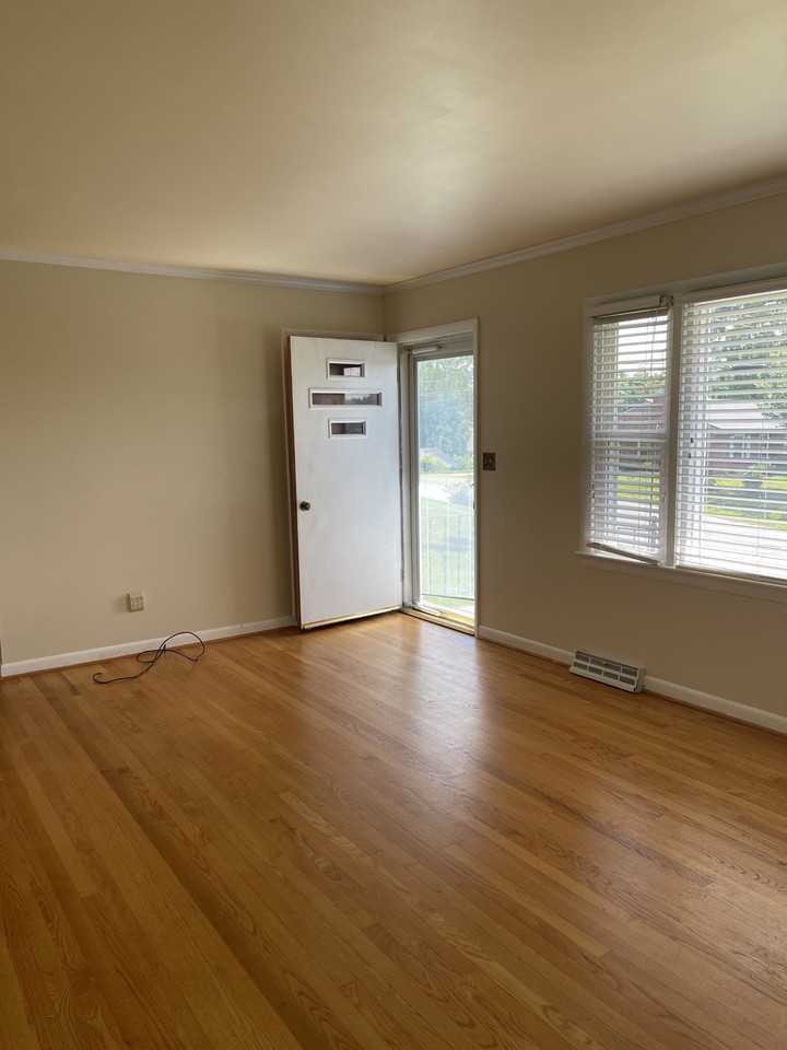 1432 Terrace St #NA - Photo 2 of 16