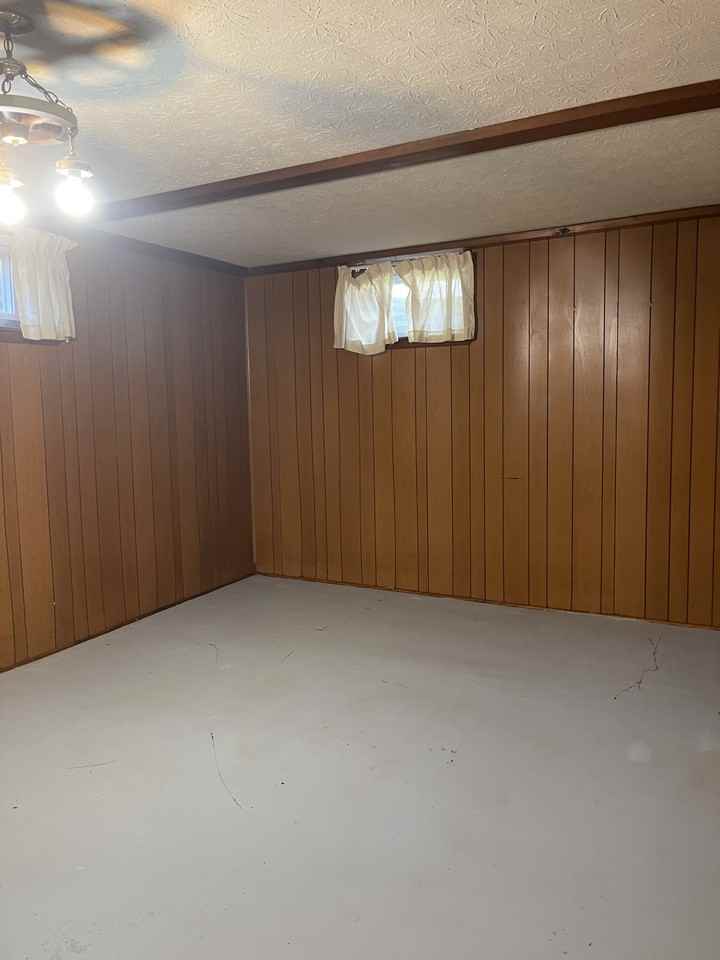 1432 Terrace St #NA - Photo 3 of 16