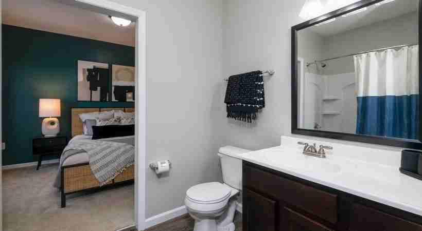 2199 Rushmore Lane - Photo 5 of 16