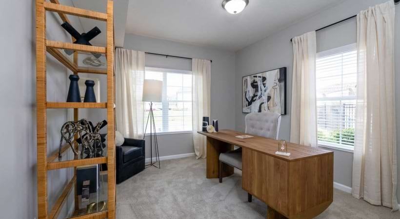 2199 Rushmore Lane - Photo 7 of 16