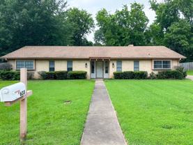 635 Green Oak Dr #NA - Photo 1 of 1