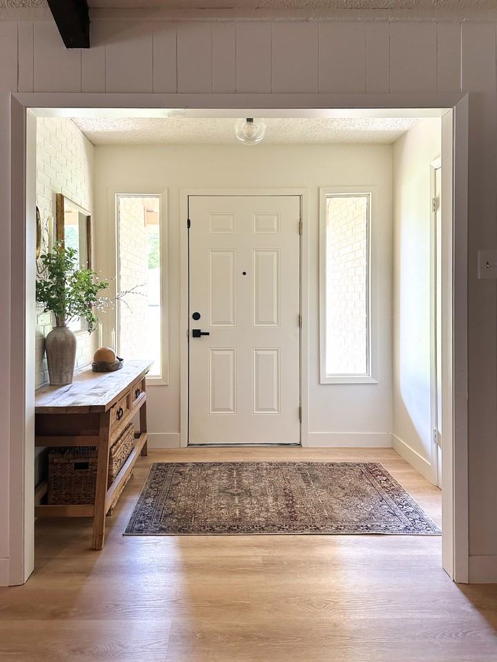 635 Green Oak Dr #NA - Photo 2 of 11