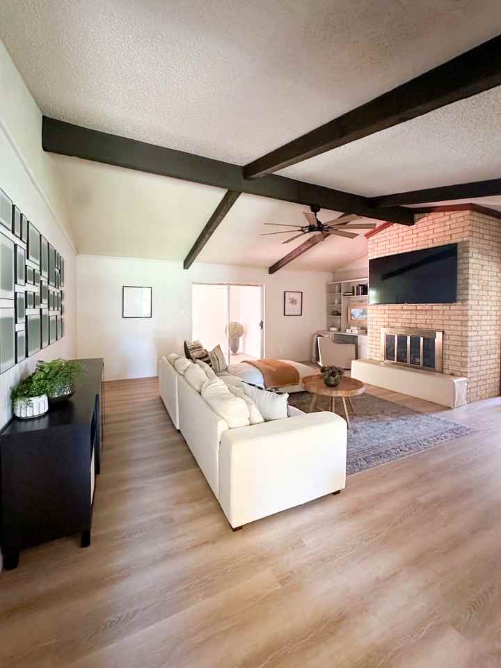 635 Green Oak Dr #NA - Photo 3 of 11