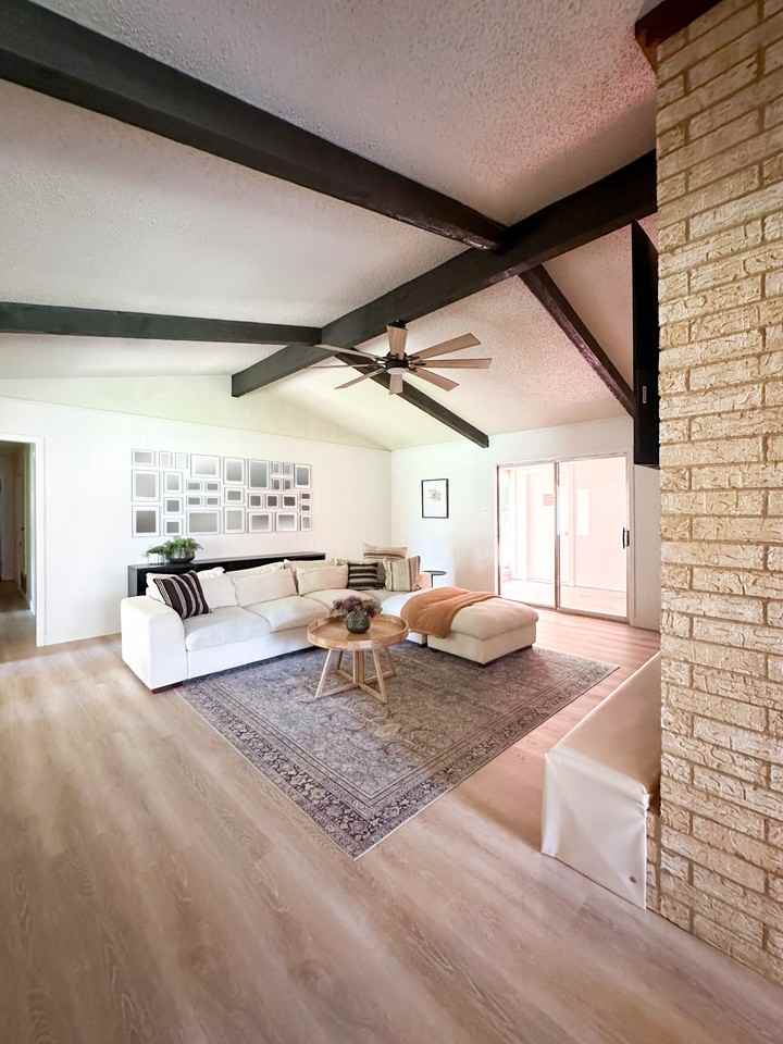 635 Green Oak Dr #NA - Photo 4 of 11