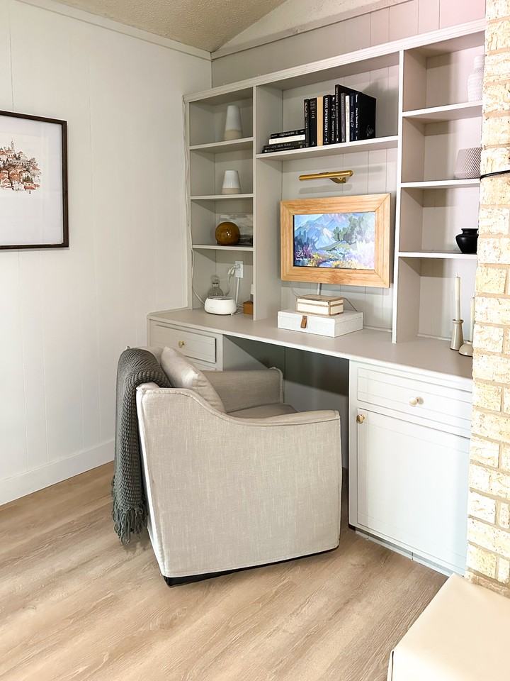 635 Green Oak Dr #NA - Photo 5 of 11