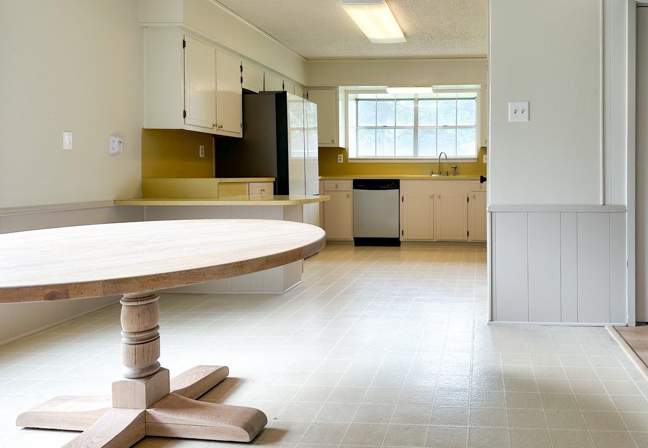 635 Green Oak Dr #NA - Photo 6 of 11