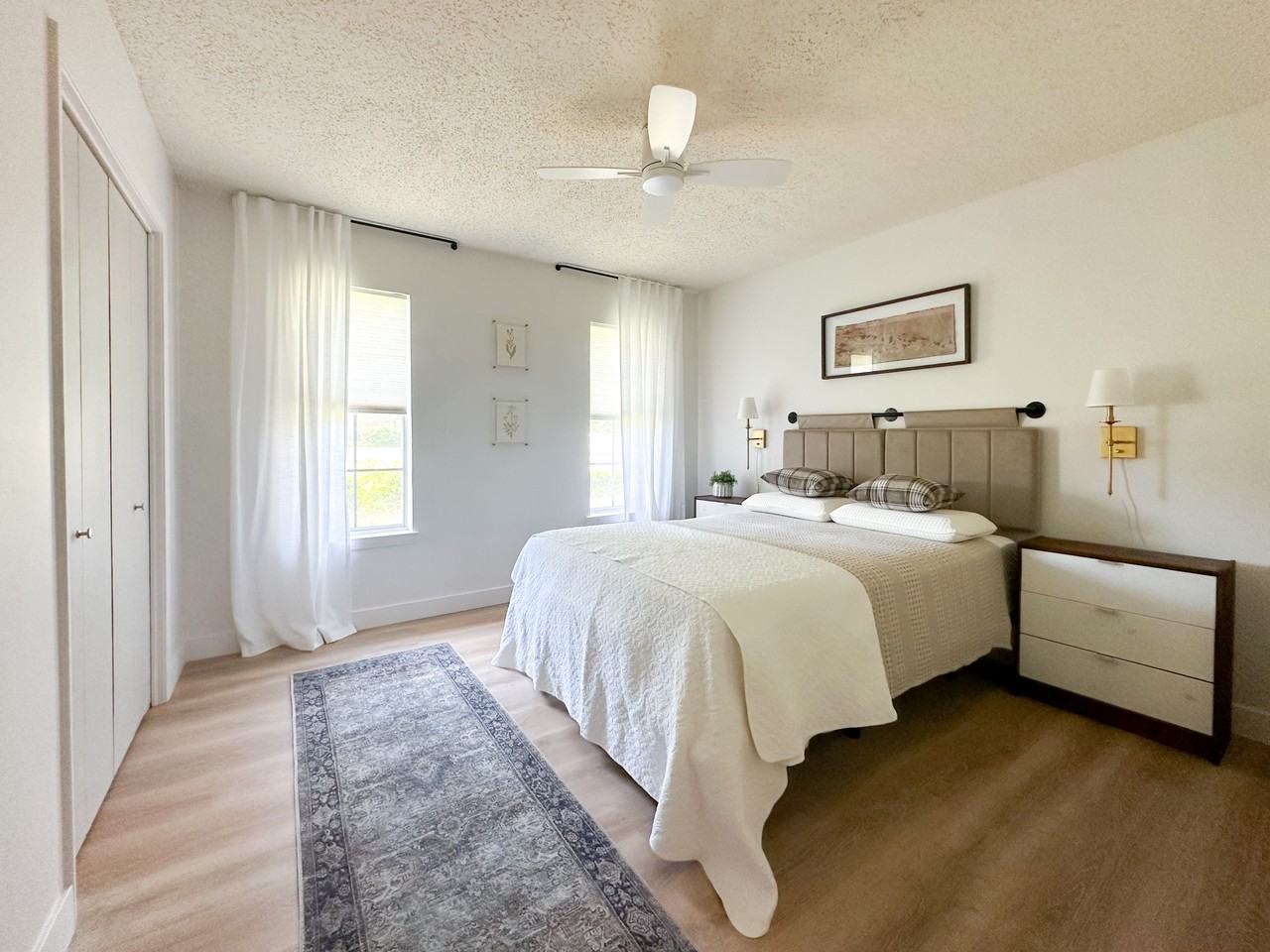 635 Green Oak Dr #NA - Photo 7 of 11