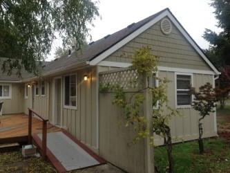 4901 87th Ave Se #NA - Photo 2 of 44