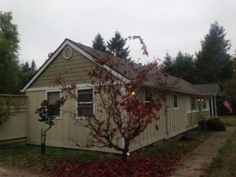 4901 87th Ave Se #NA - Photo 3 of 44