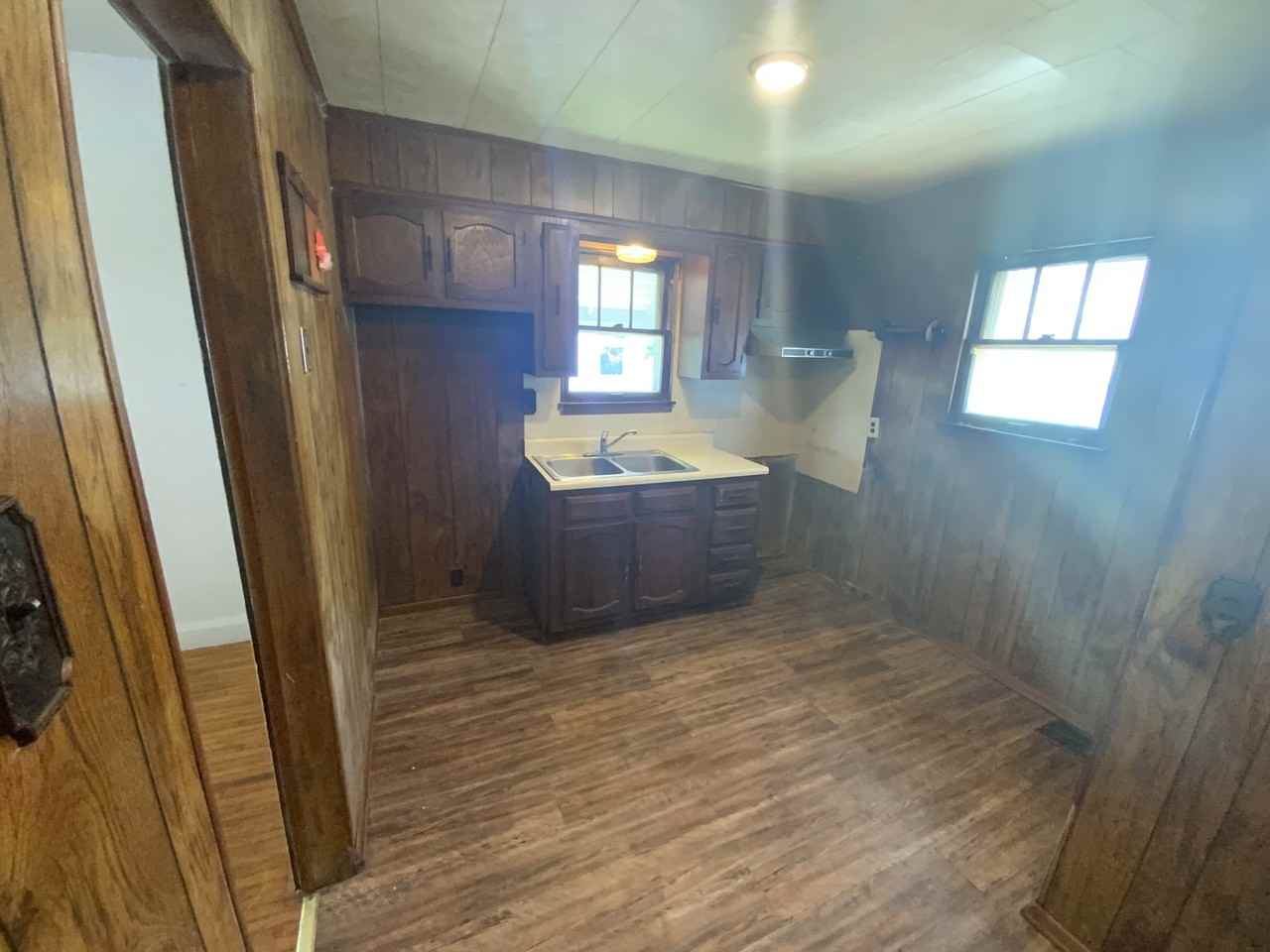 208 Stroup St #NA - Photo 5 of 13