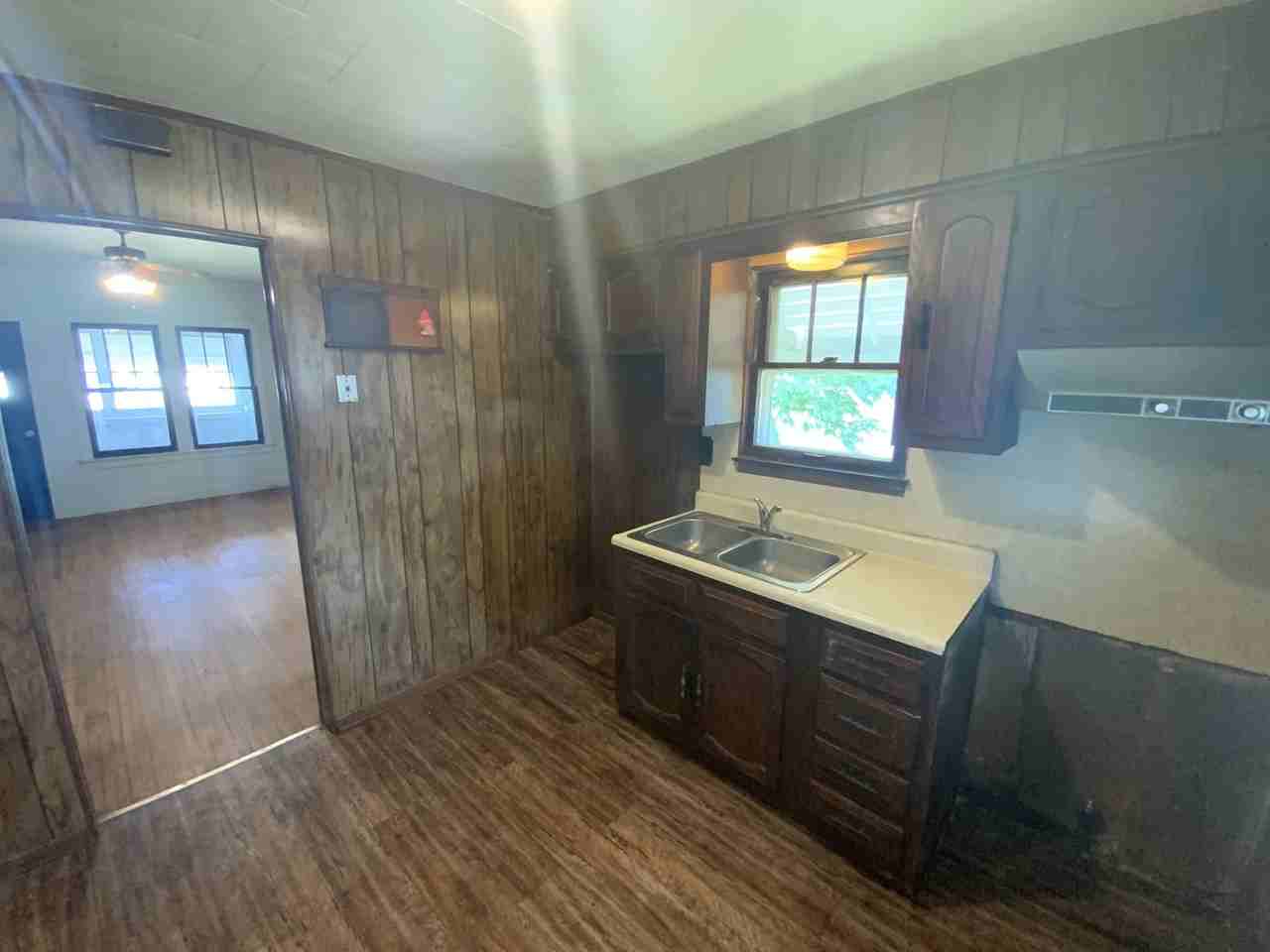 208 Stroup St #NA - Photo 6 of 13