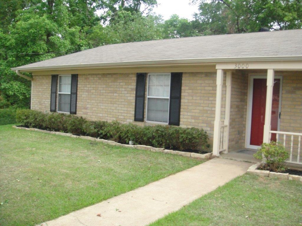 3000 Mona Dr #NA - Photo 2 of 17