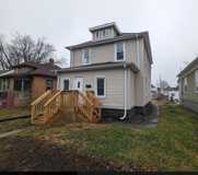 1438 18th St #1438 - Photo 1 of 1