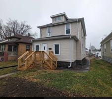 featured image of 1438 18th St #1438