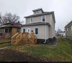 1438 18th St #1438 - Photo 1 of 1