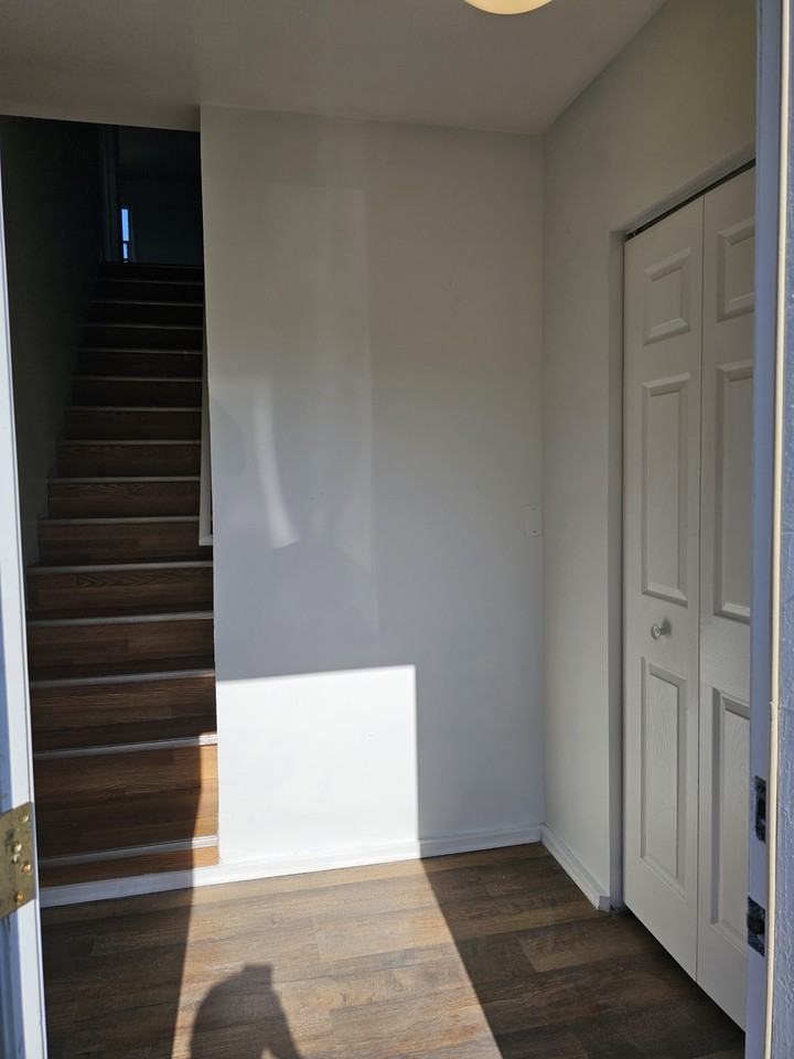 1438 18th St #1438 - Photo 2 of 17