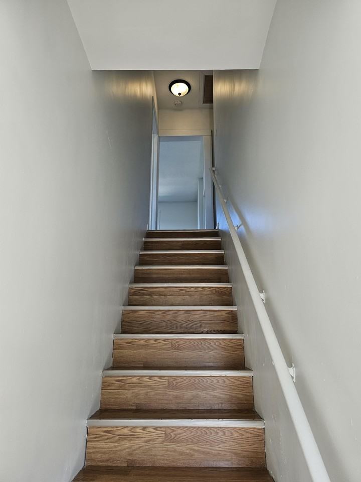 1438 18th St #1438 - Photo 3 of 17