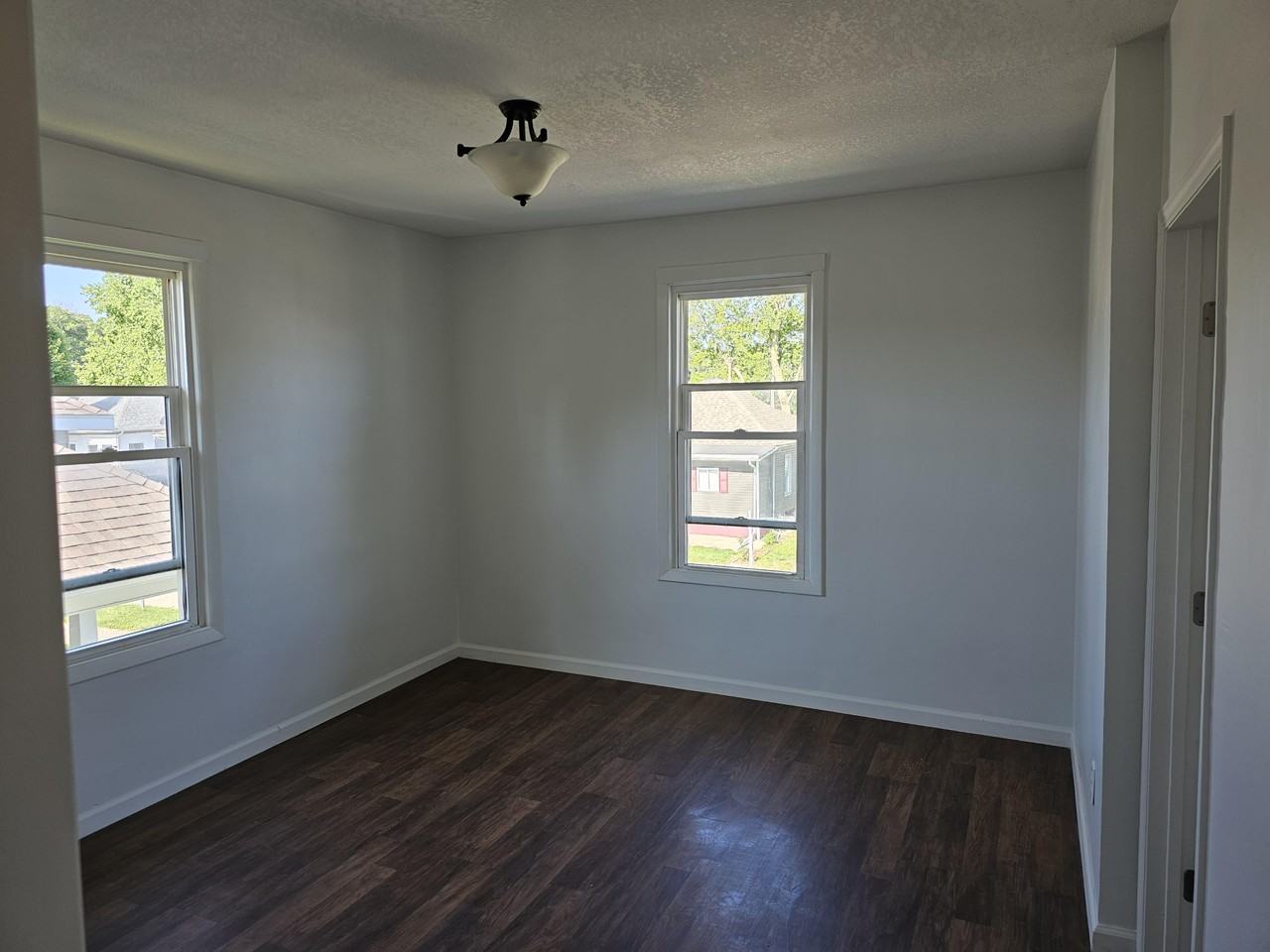 1438 18th St #1438 - Photo 5 of 17