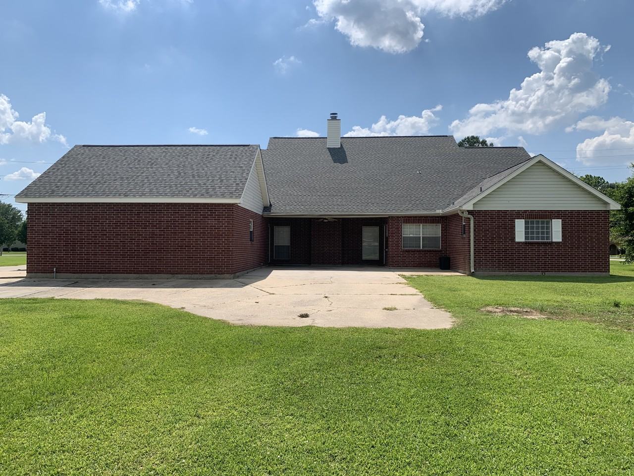 1558 Highway 749 #NA - Photo 2 of 19