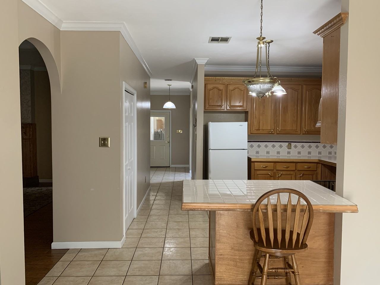 1558 Highway 749 #NA - Photo 3 of 19