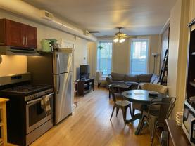 1517 W Cortez St #GF - Photo 1 of 1