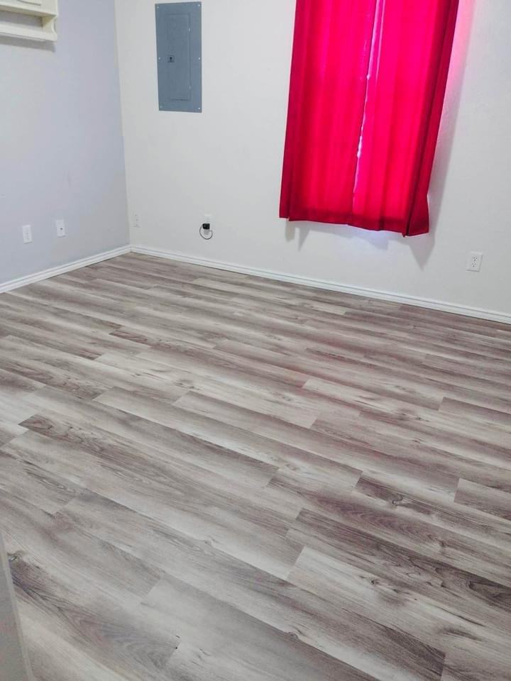 318 W Birch St #NA - Photo 3 of 9