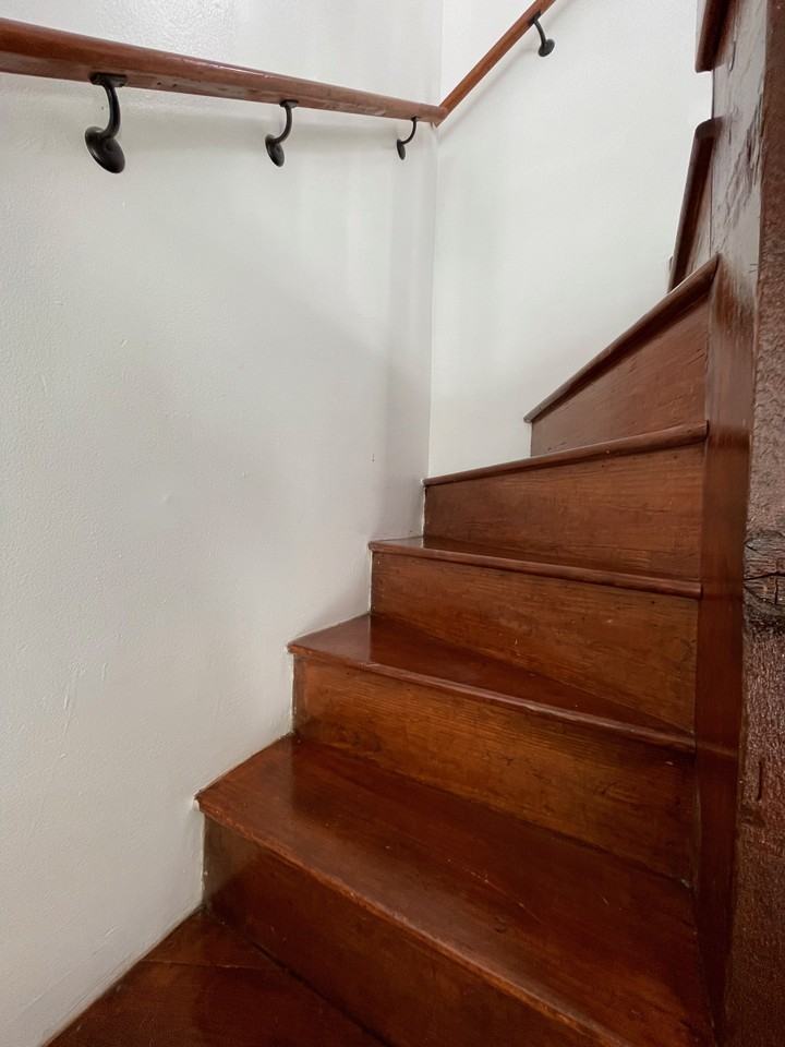 652 Dover St #652DOVER - Photo 6 of 36