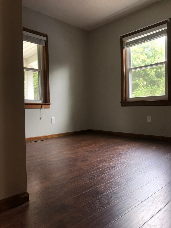 806 Mill St #NA - Photo 3 of 21