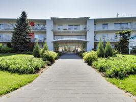 featured image of 414 Willowdale Ave