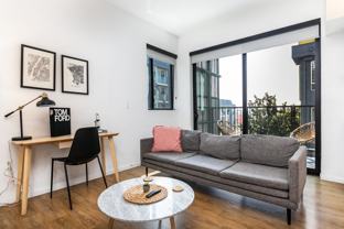 Line Lofts - Photo 1 of 1