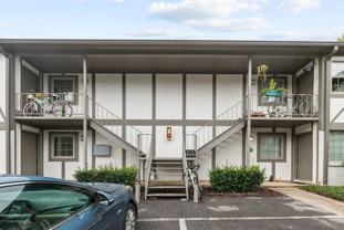 Flats on 15th - Photo 1 of 1