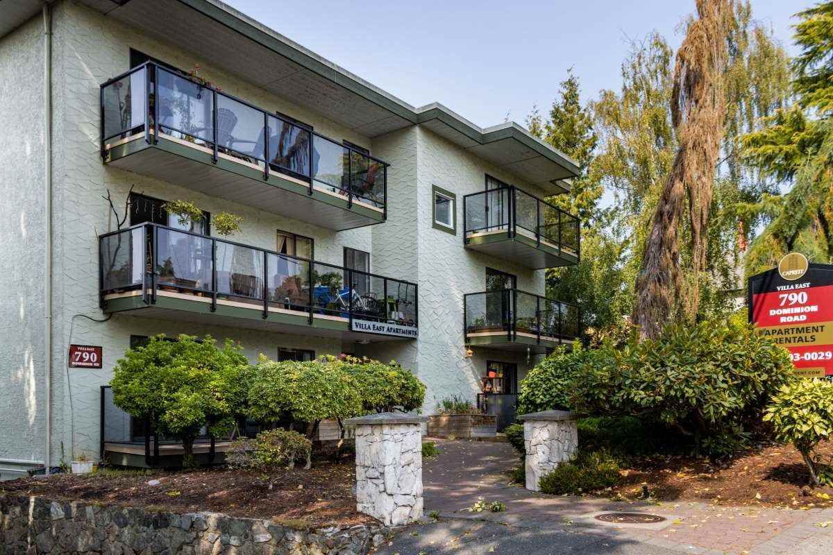 2 Bedroom Apartments for Rent in Esquimalt, BC 25 Rentals Zumper