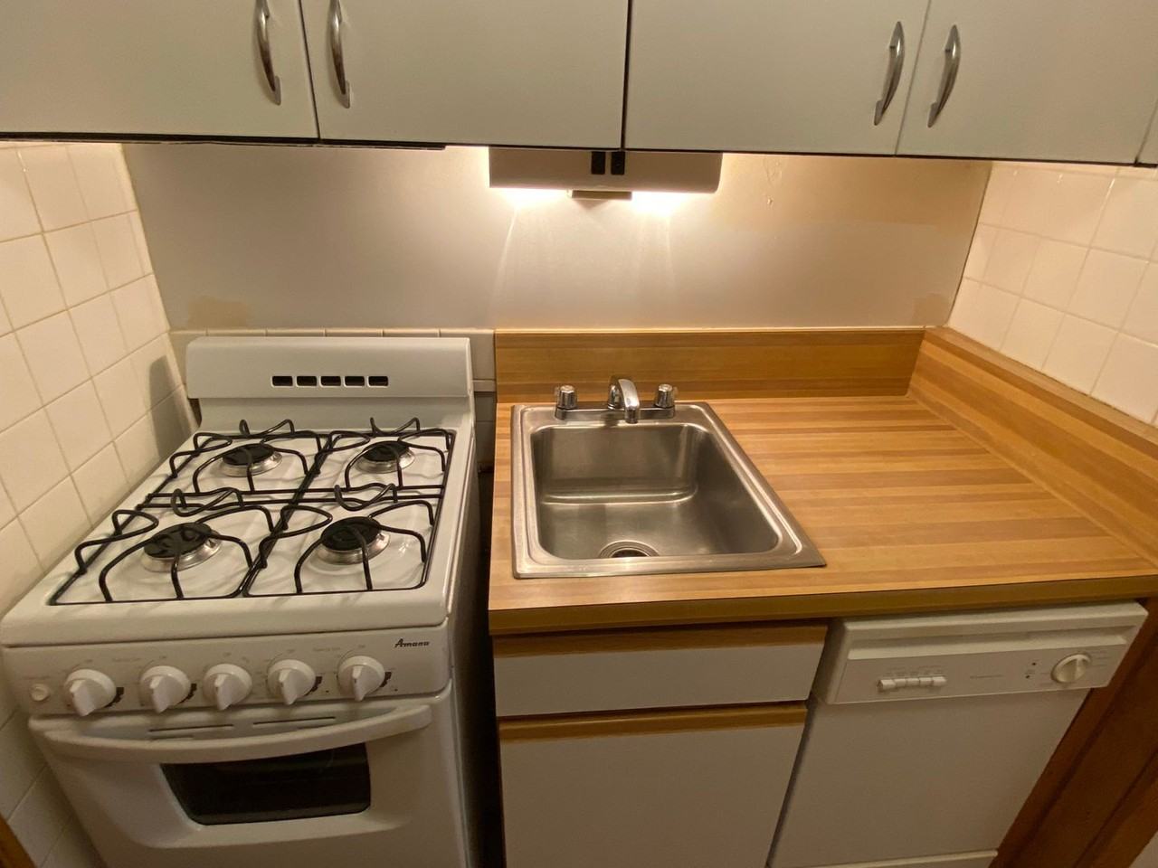 2738 N. Pine Grove - Photo 5 of 35