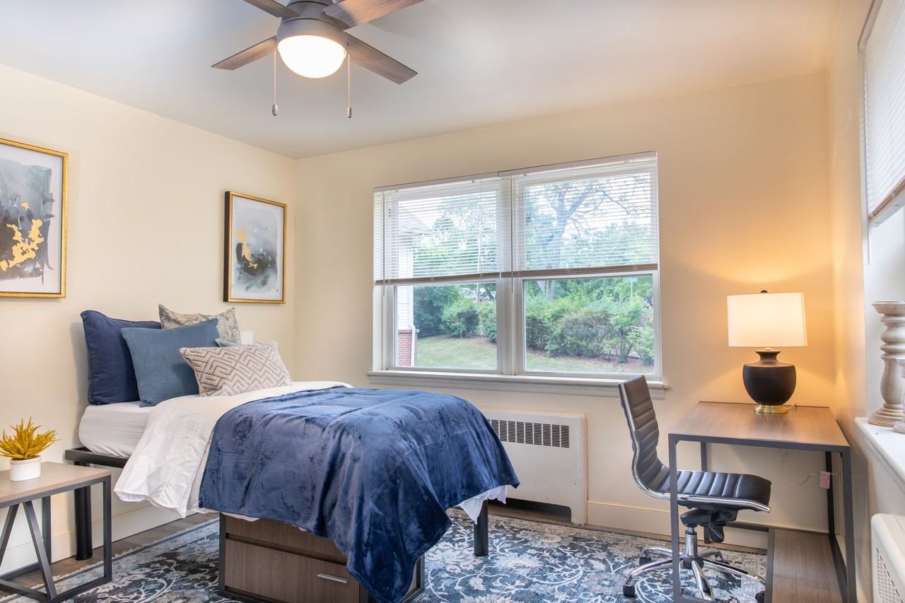 Towneview Apartments - Photo 5 of 19