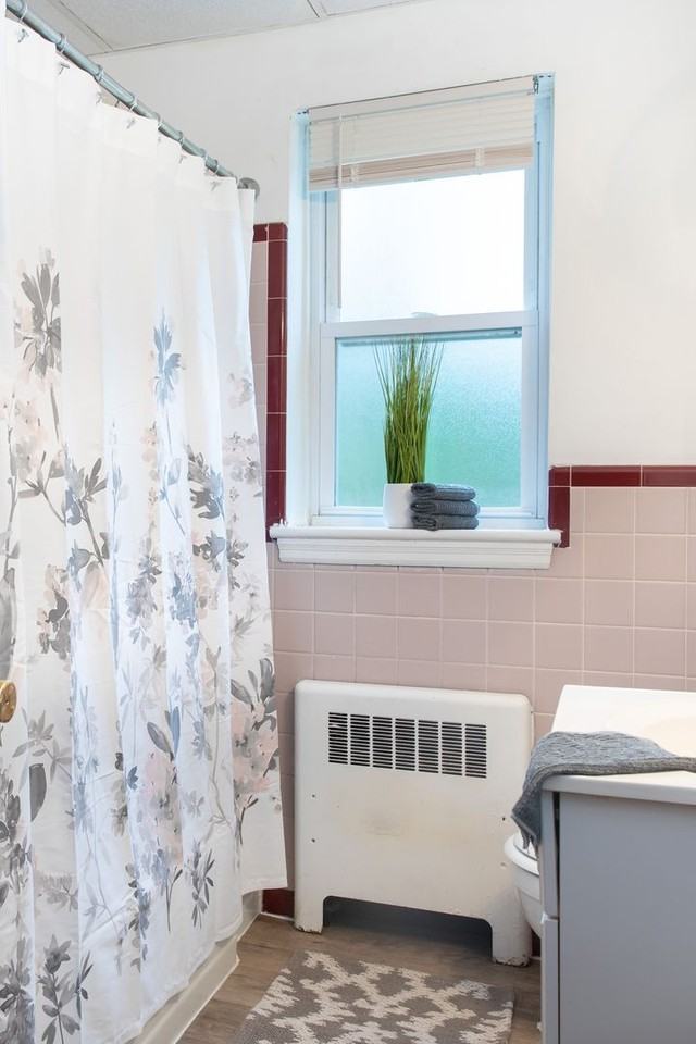 Towneview Apartments - Photo 7 of 19